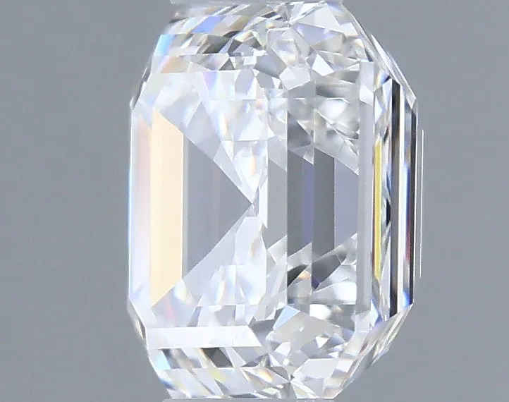 0.85 Carat