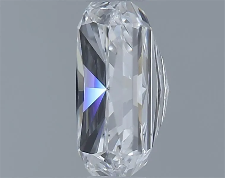 0.58 Carat