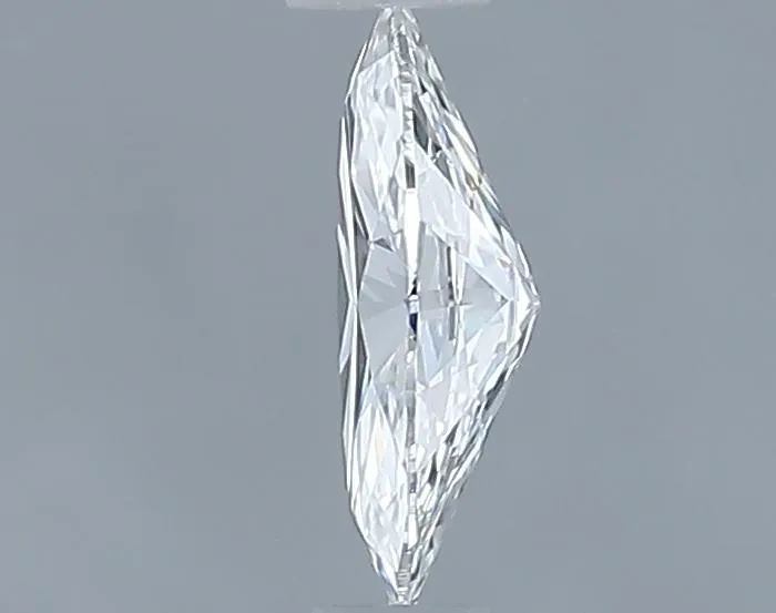 0.35 Carat