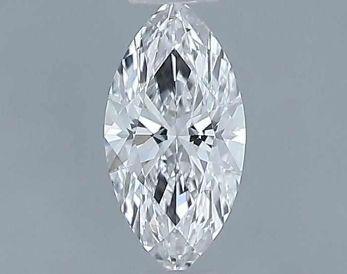 0.35 Carat