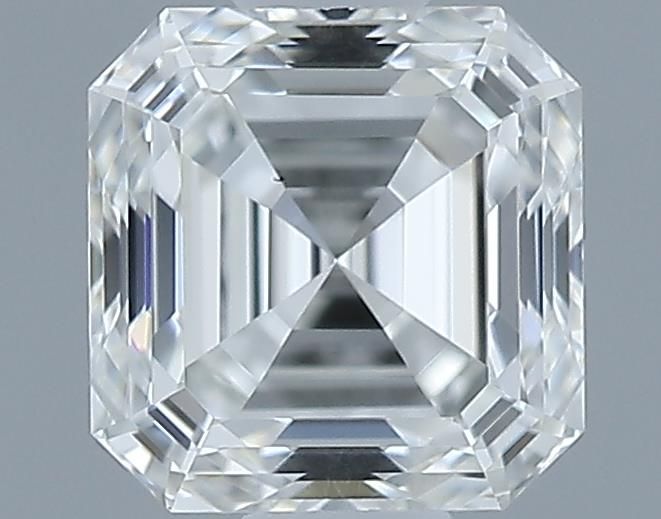 0.62 Carat