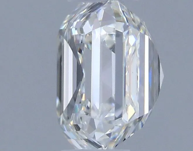 0.7 Carat