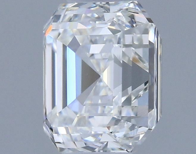 0.7 Carat