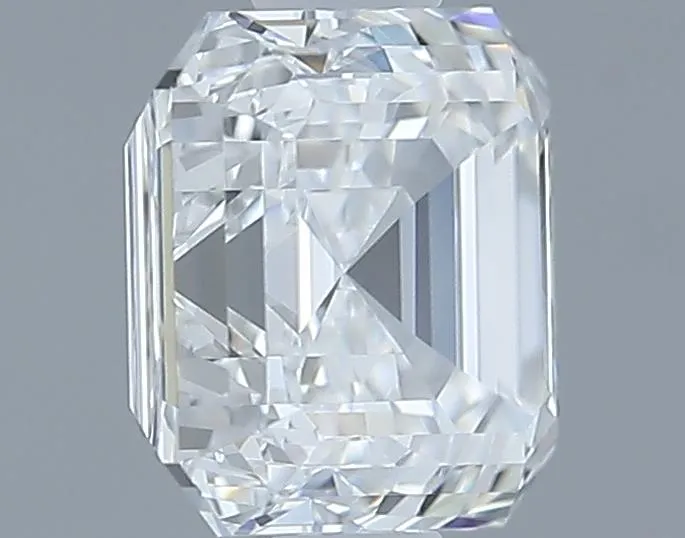 1.02 Carat