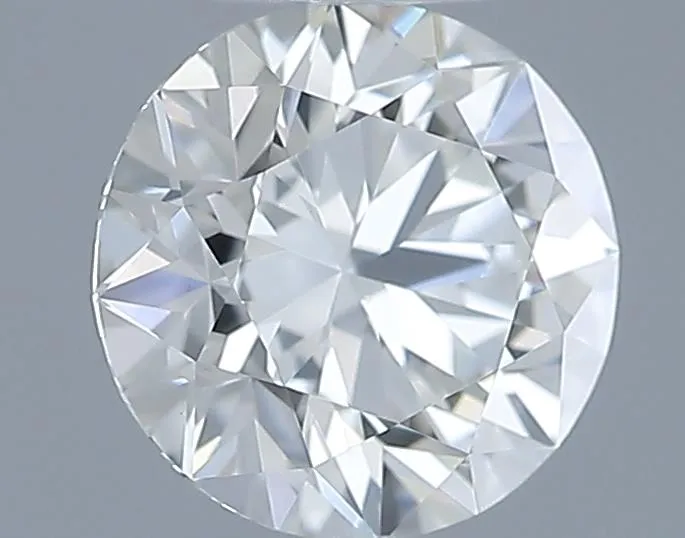 0.47 Carat