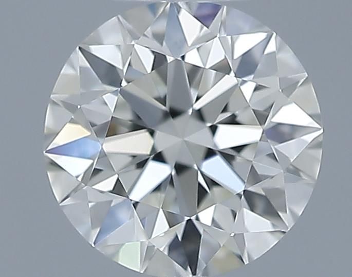 0.47 Carat