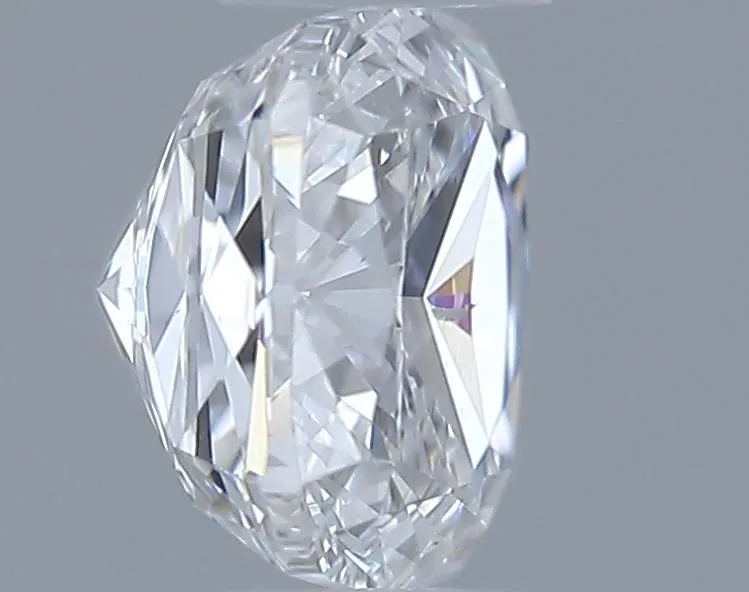 0.5 Carat