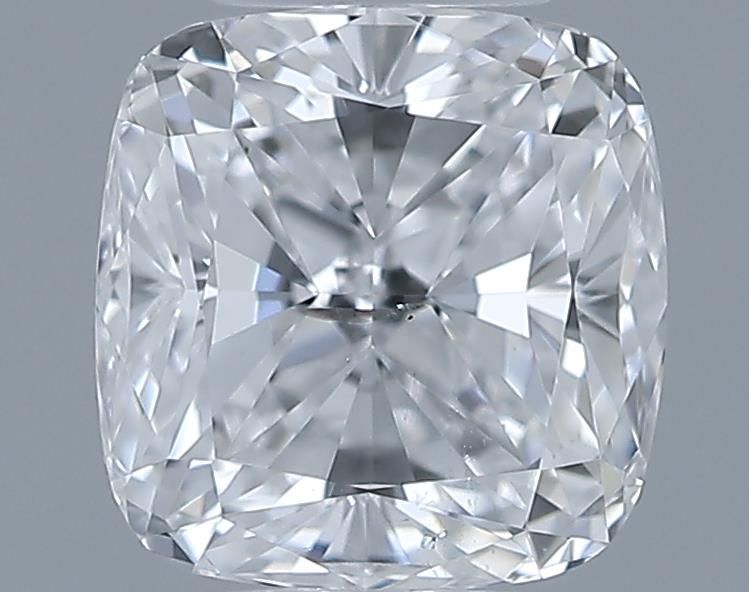 0.5 Carat