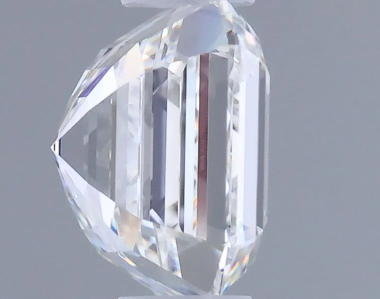0.77 Carat