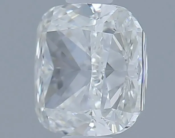 0.82 Carat