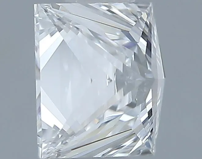 0.9 Carat