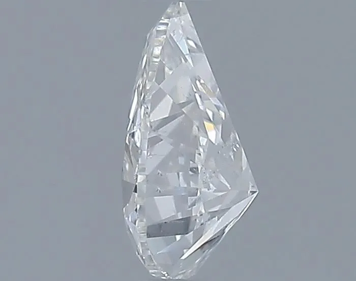 0.7 Carat