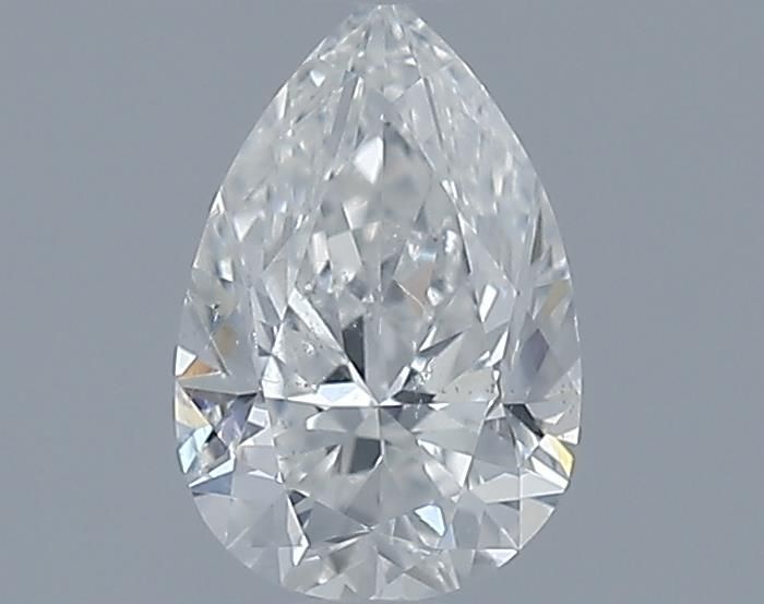 0.7 Carat