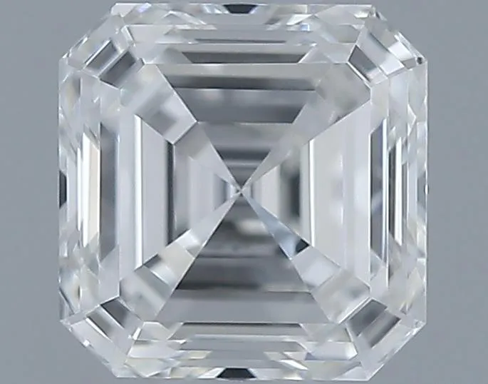 0.54 Carat