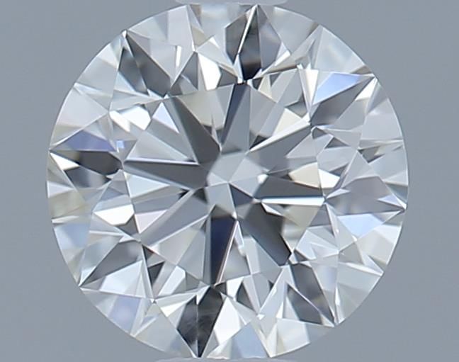0.6 Carat