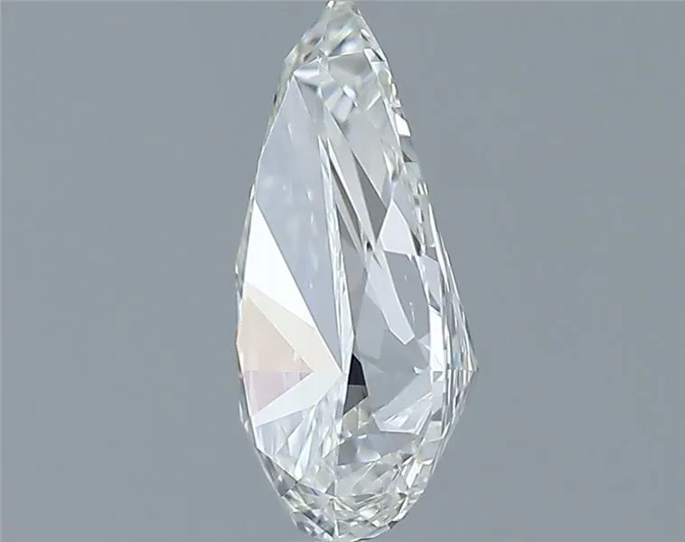 0.8 Carat