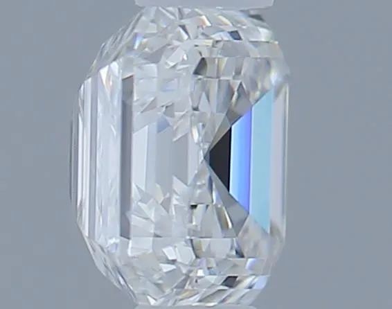 0.5 Carat