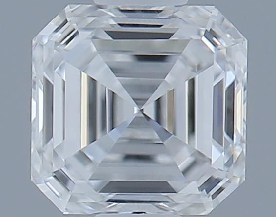 0.5 Carat