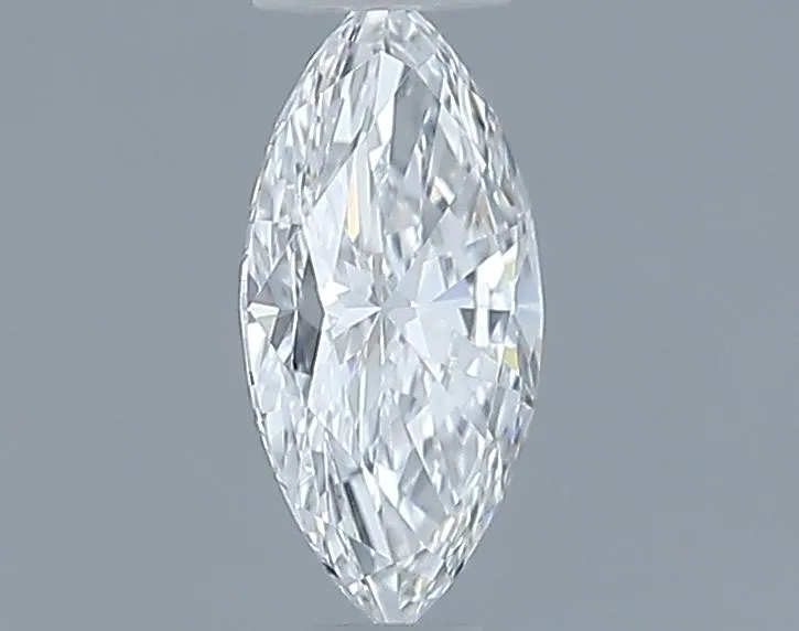 0.41 Carat