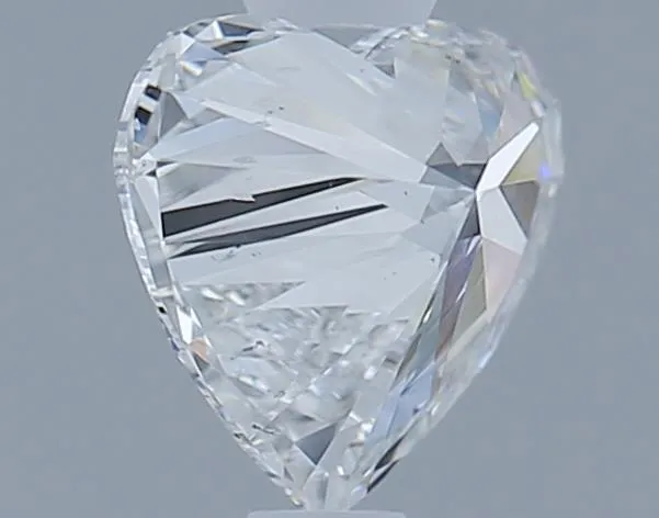 0.7 Carat