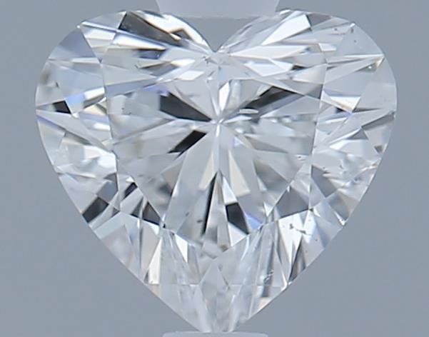 0.7 Carat