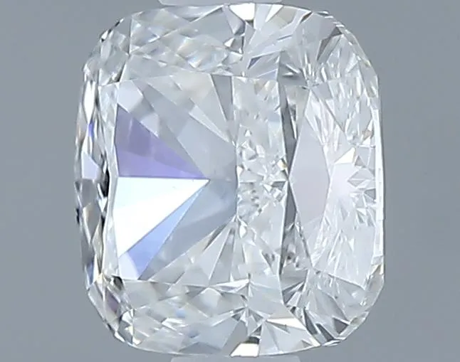 0.8 Carat
