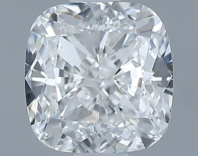 0.8 Carat