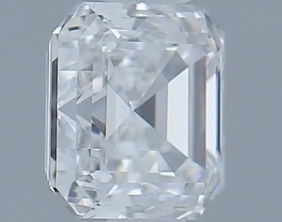 0.71 Carat