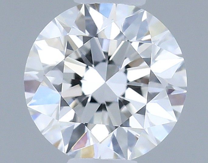 0.34 Carat