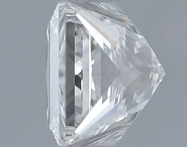 0.91 Carat