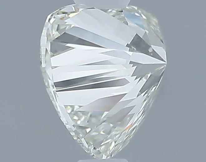 0.91 Carat