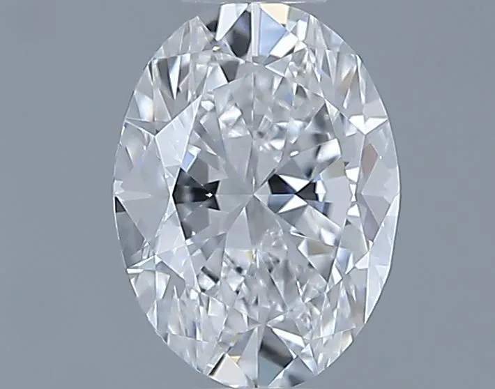 0.8 Carat