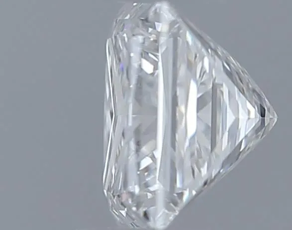 0.31 Carat