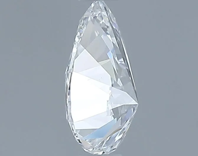 0.6 Carat