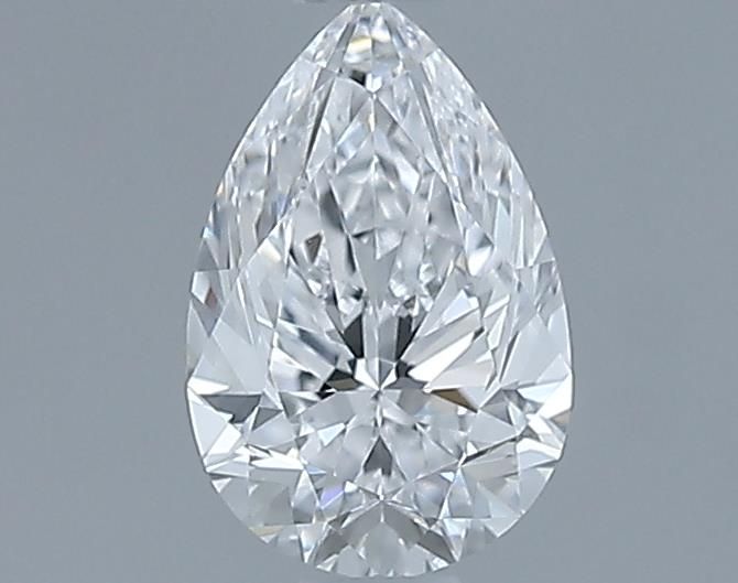 0.6 Carat