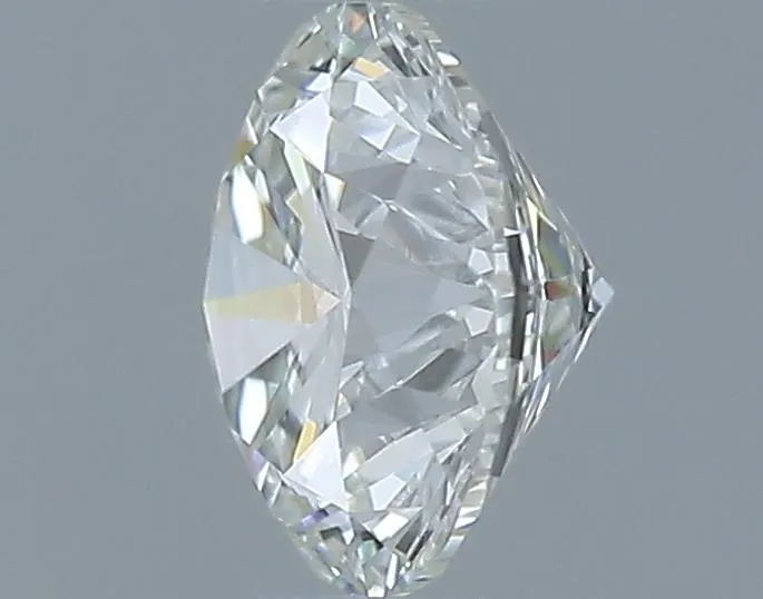 0.38 Carat