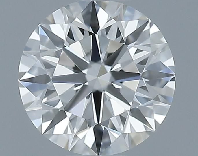 0.38 Carat