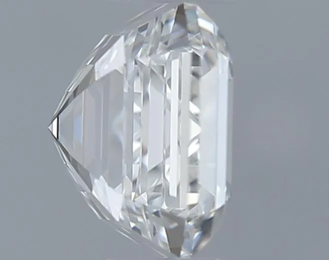 0.7 Carat