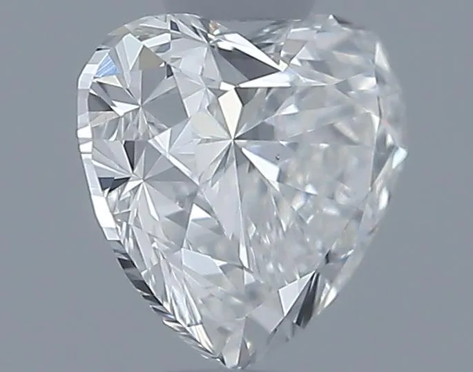 0.7 Carat