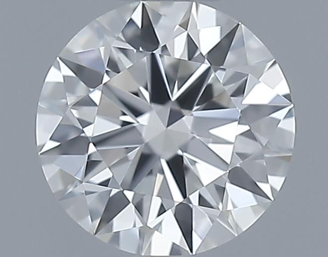 0.42 Carat