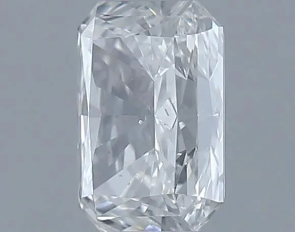 0.5 Carat