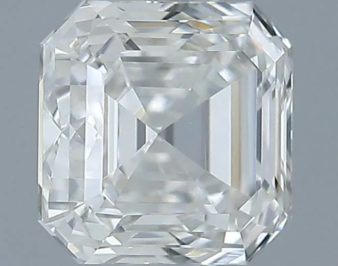 0.7 Carat