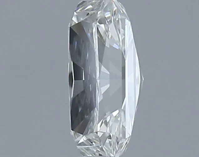 0.66 Carat