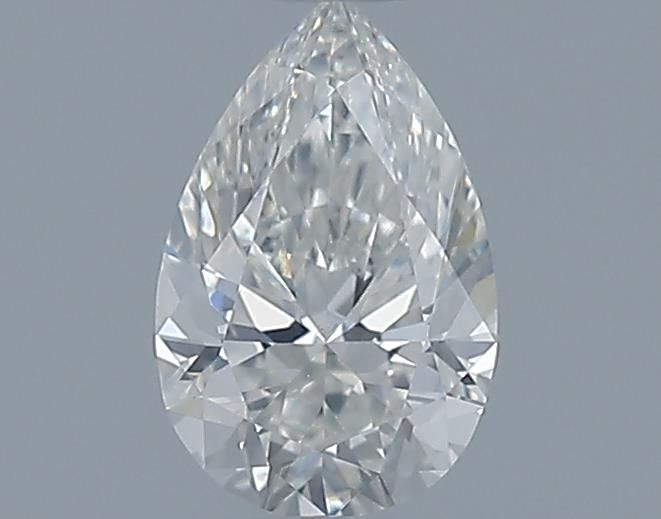 0.7 Carat