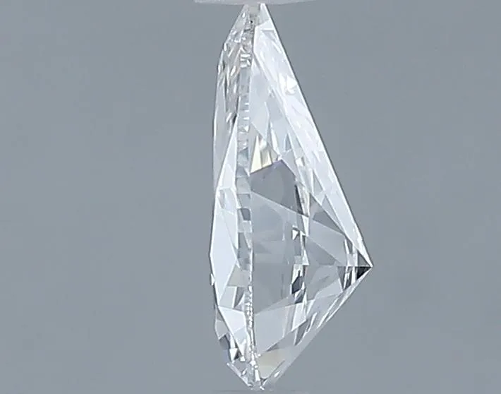 0.7 Carat