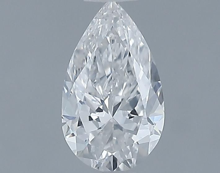 0.7 Carat