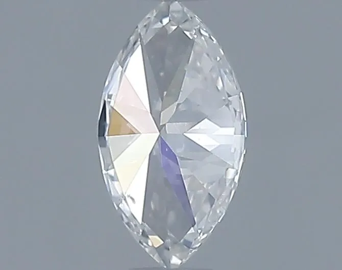 0.4 Carat