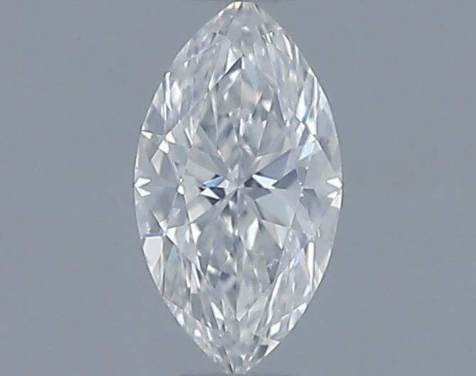 0.4 Carat