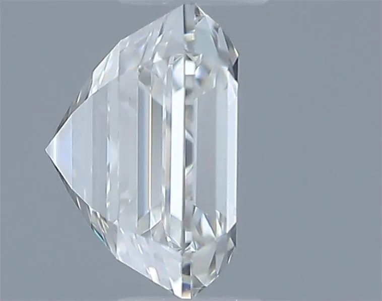 0.71 Carat