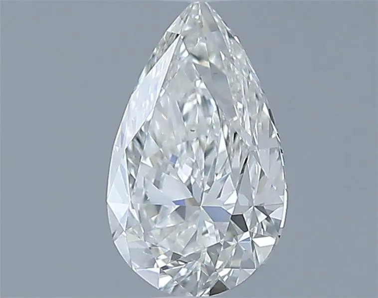 0.81 Carat